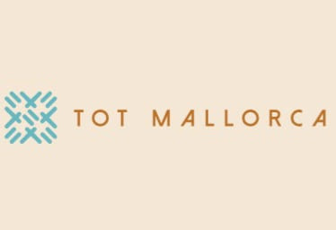 Tot Mallorca
