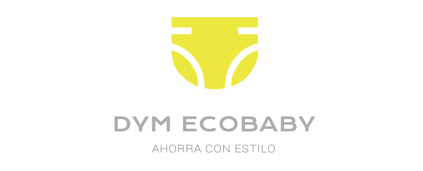 Pañal Ecologico Reutilizable para el agua el mar y la noche unitallata
